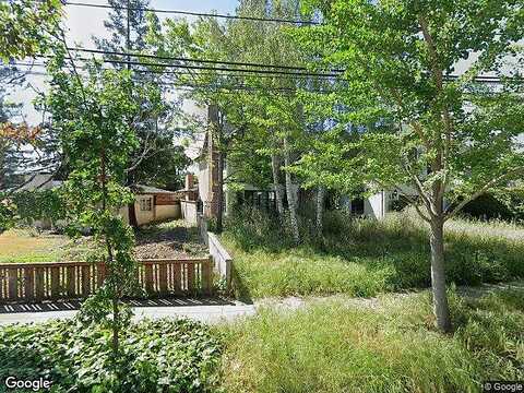 Arlington, REDWOOD CITY, CA 94062