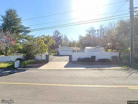 Bear Valley, ESCONDIDO, CA 92025