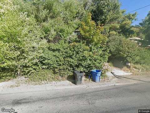 Canyon, LOGAN, UT 84321