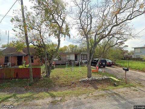 Savage, CORPUS CHRISTI, TX 78408