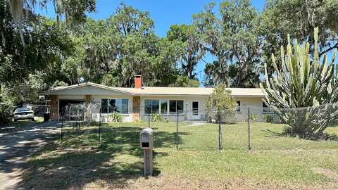 Shore, INVERNESS, FL 34450