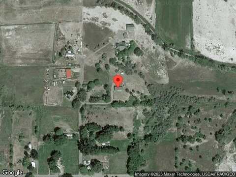 1630, DELTA, CO 81416