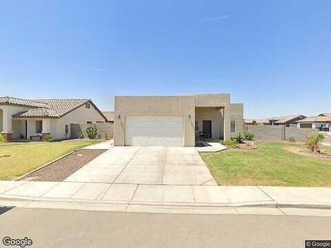 14Th, SOMERTON, AZ 85350