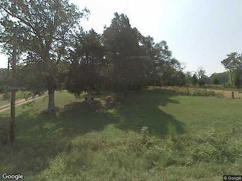 Old Highway 337, MENLO, GA 30731