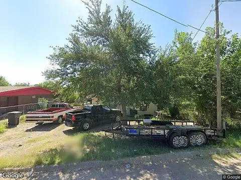 Progreso, EAGLE PASS, TX 78852