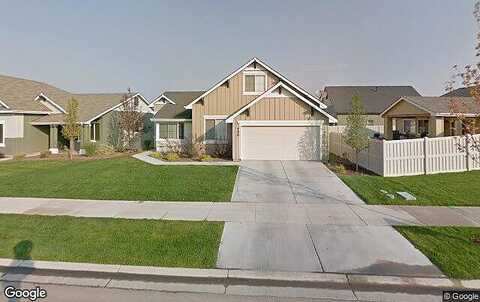 Stallion Springs, MIDDLETON, ID 83644