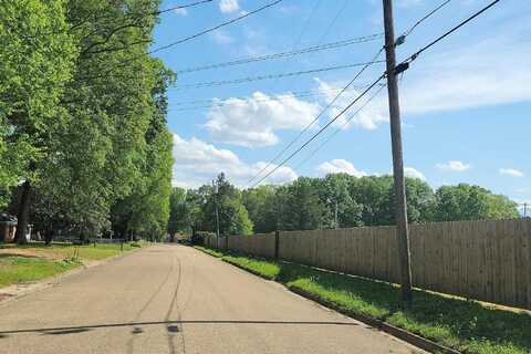 1St, COAHOMA, MS 38617
