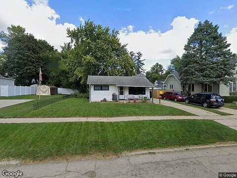 Chestnut, FREEPORT, IL 61032