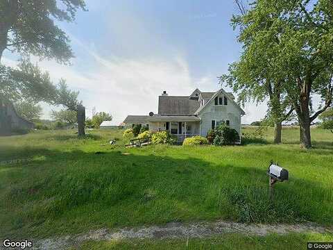 400, ARLINGTON, IN 46104
