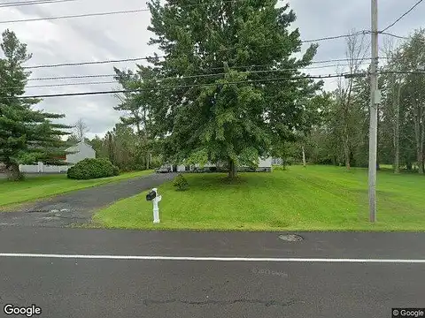 Taft, EAST SYRACUSE, NY 13057