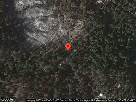 Boulder Brook, BOULDER CREEK, CA 95006