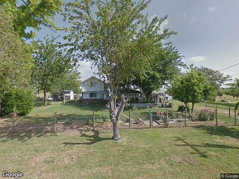 Center, GRIDLEY, CA 95948