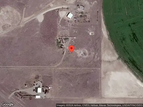1300, BLACKFOOT, ID 83221