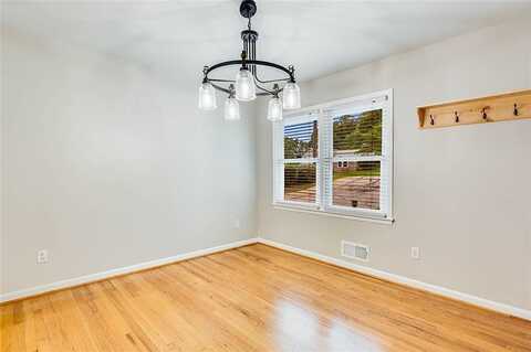 Smithstone, MARIETTA, GA 30067