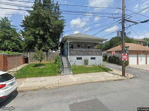Cumberland, ALLENTOWN, PA 18103
