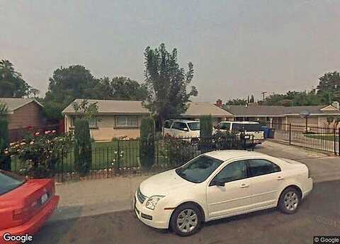 San Felice, SACRAMENTO, CA 95822