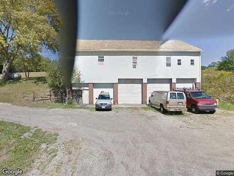 Hillvale, EAST CANTON, OH 44730