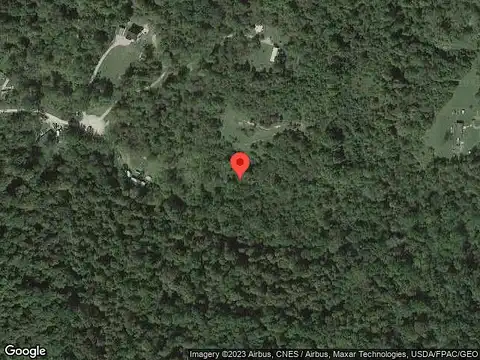 Township Road 58, SOMERSET, OH 43783