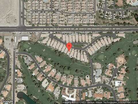 Heritage, PALM DESERT, CA 92211