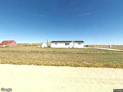Forum, EVANSVILLE, WY 82636