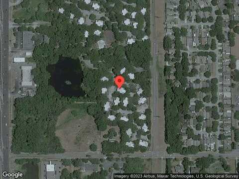 1St, PALM HARBOR, FL 34684