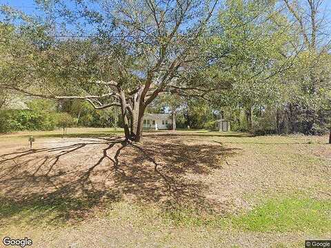 Highway 174, EDISTO ISLAND, SC 29438