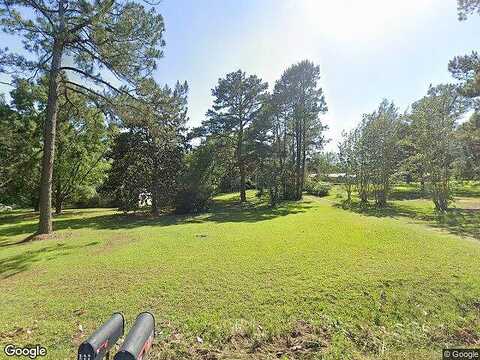 Lacy, WHIGHAM, GA 39897