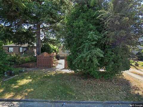 40Th, TACOMA, WA 98418