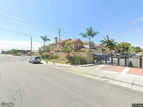 Ocean Point, HUNTINGTON BEACH, CA 92648