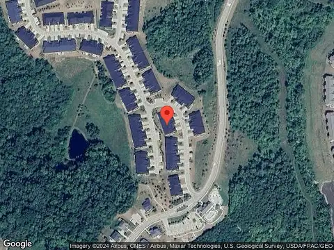 Tartan Ridge, ALEXANDRIA, KY 41001
