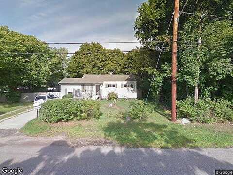 Doane, BELLPORT, NY 11713