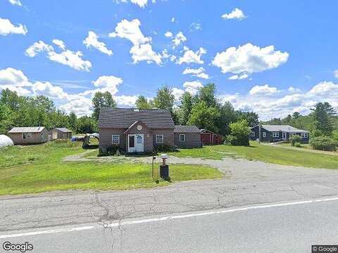 Main, PALMYRA, ME 04965