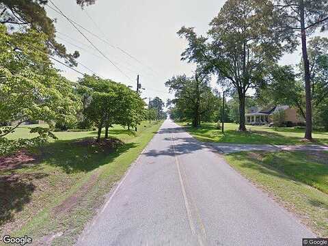 Pioneer Rd Nw, ARLINGTON, GA 39813