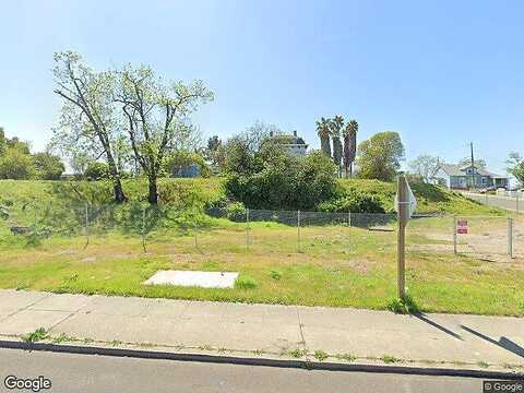 Sonoma, VALLEJO, CA 94590
