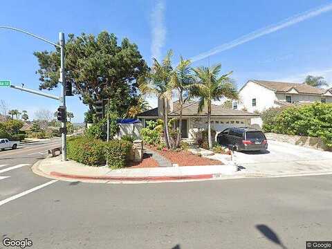 Cadencia, CARLSBAD, CA 92009
