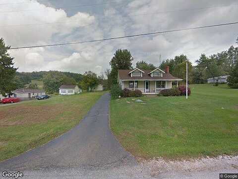 Cindell, EAST CANTON, OH 44730