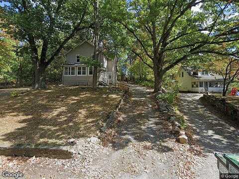 5Th, NEWBURGH, NY 12550
