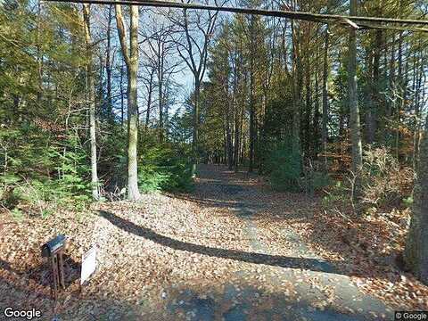Baldwinville, WINCHENDON, MA 01475