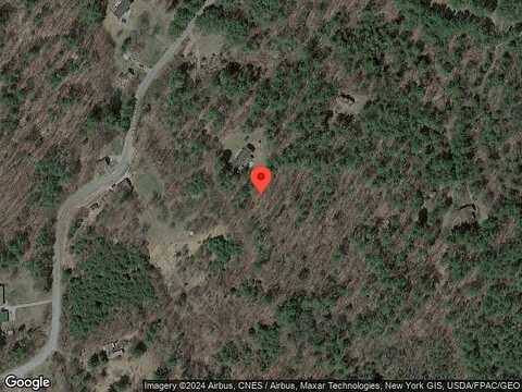 Barney, MIDDLE GROVE, NY 12850