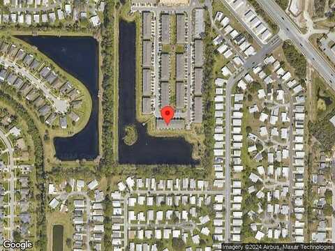 Bella Lago, PORT ORANGE, FL 32129