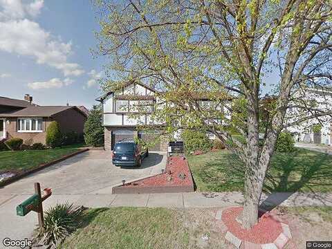 Brader, WILKES BARRE, PA 18705