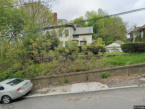Chapman, WATERBURY, CT 06710