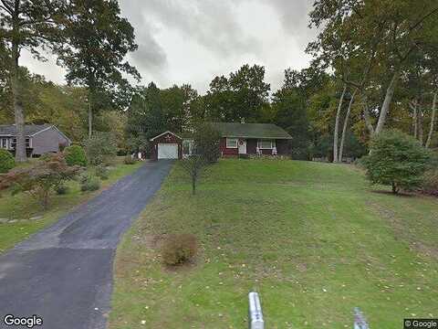 Douglas, WEBSTER, MA 01570