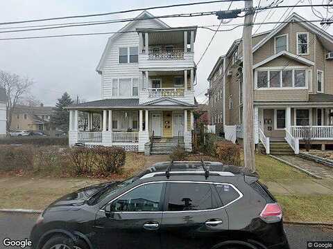 Harbor, BRIDGEPORT, CT 06605