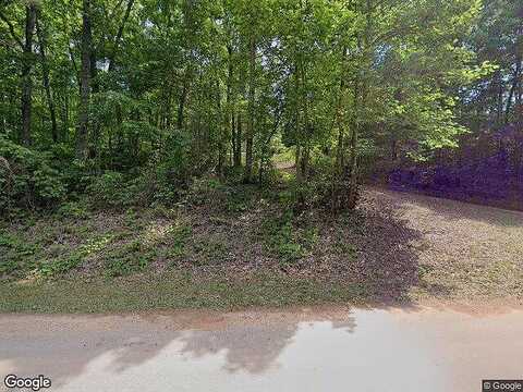 Hensley, MARBLE HILL, GA 30148
