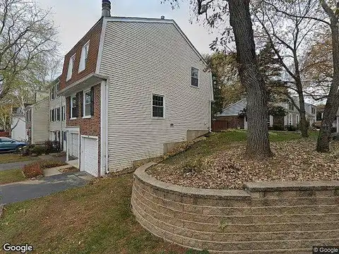 Hickory, CARY, IL 60013