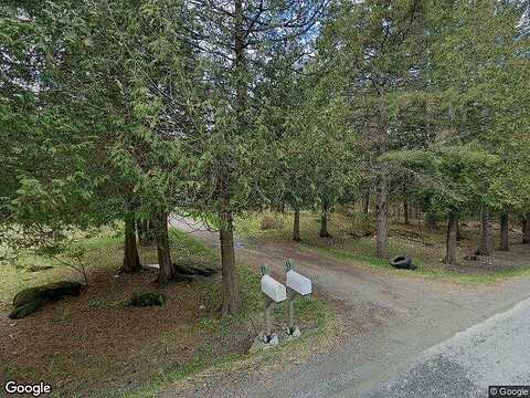 Johnson Mill, ORRINGTON, ME 04474