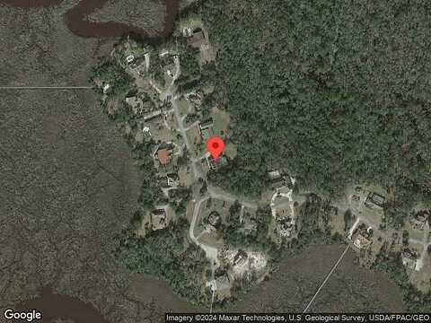 Laurel Grove, BRUNSWICK, GA 31523