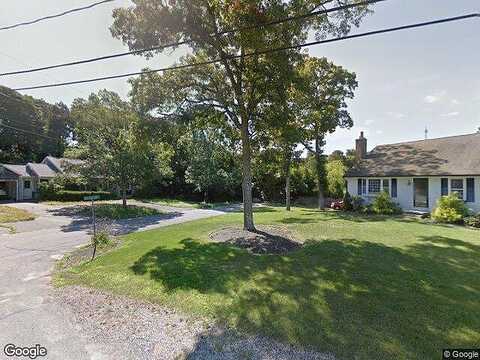 Dennis, SOUTH YARMOUTH, MA 02664