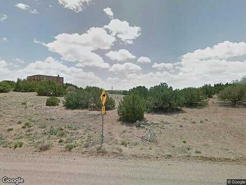 Paseo De Angel, SANTA FE, NM 87507
